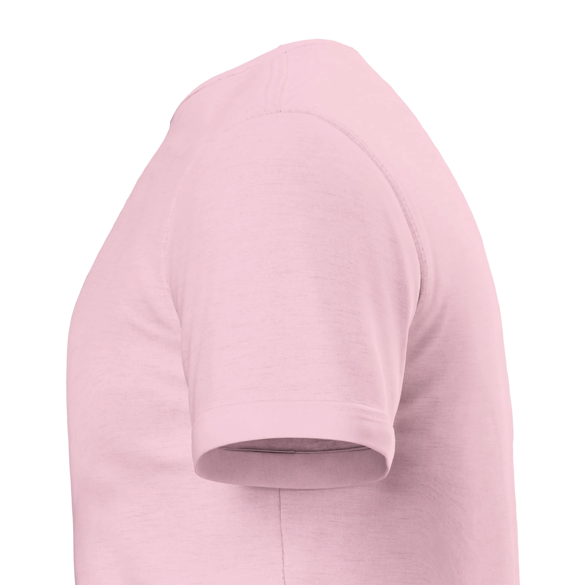768f7d98-e3f8-4c43-b965-0f7d3c891217