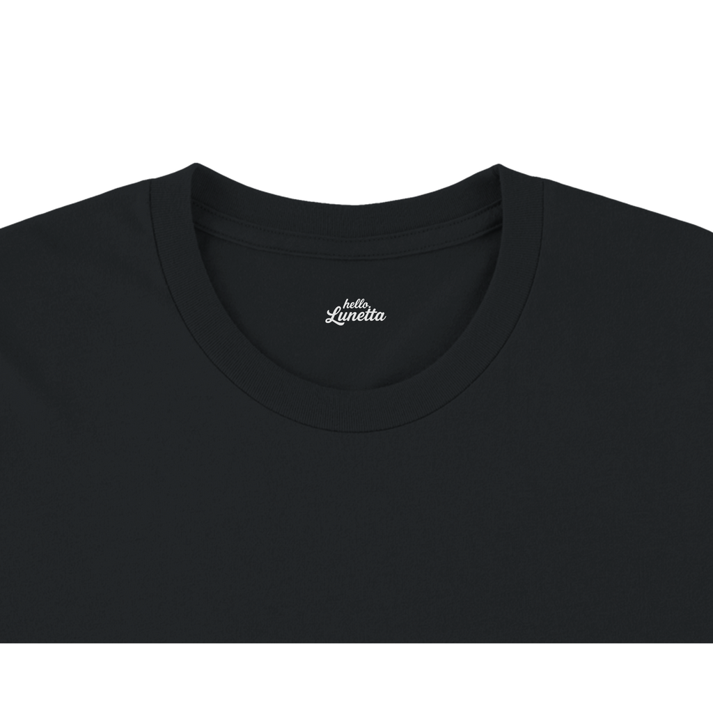 b2e7ab56-23ca-4ecb-b2fd-a0532abc6e8f
