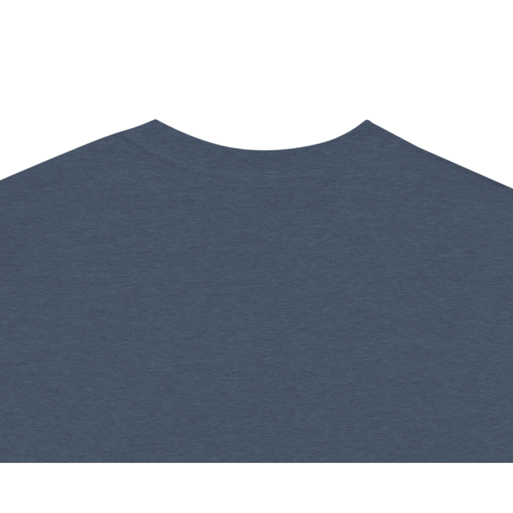bf07fa1d-df32-439b-86b1-633449645a2e