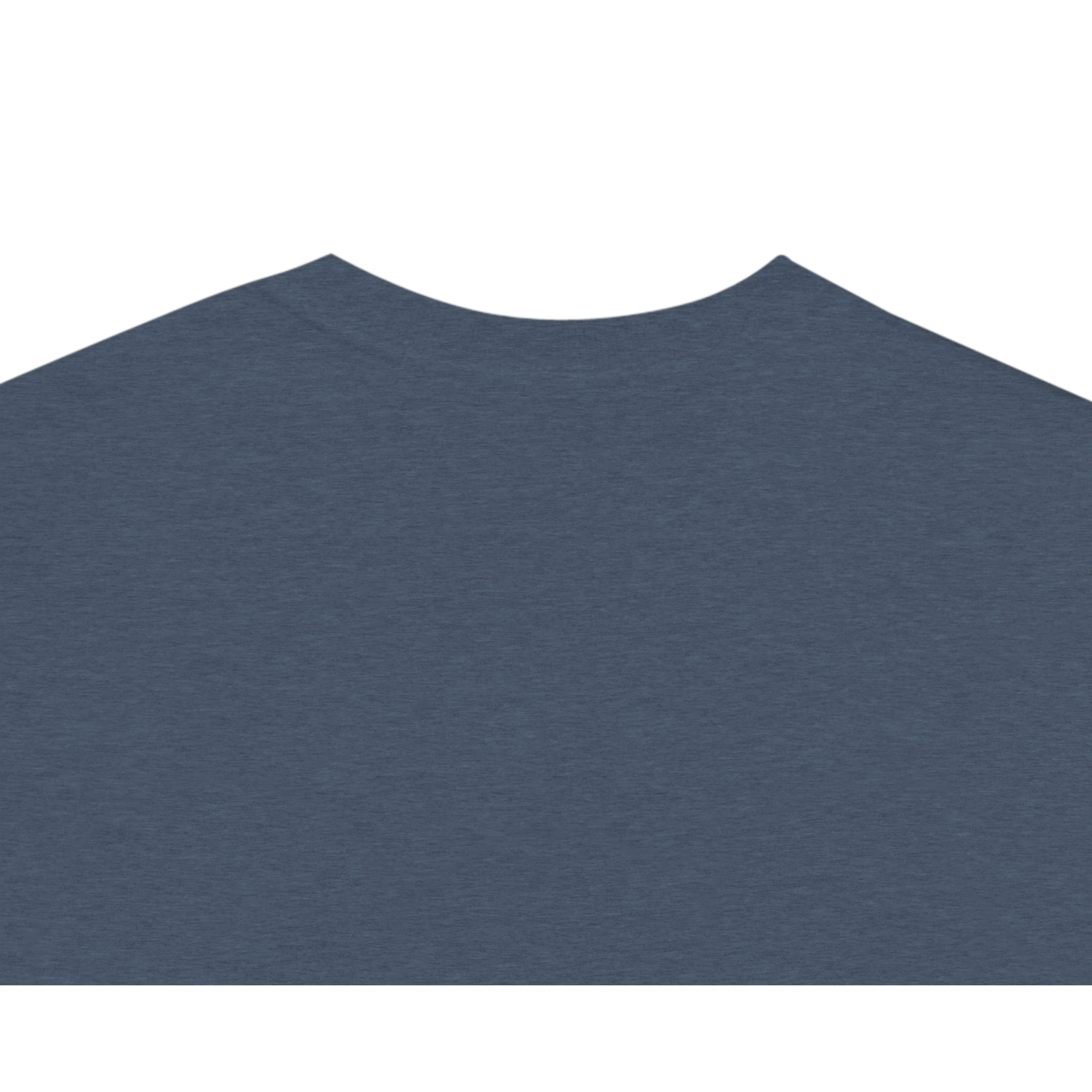 bf07fa1d-df32-439b-86b1-633449645a2e